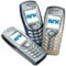 NRK Mobil (NRK) NRK Mobil (NRK)