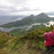 Årstein og Lofoten