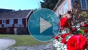Postkort fra Grimstad (NRK) Postkort fra Grimstad (NRK)