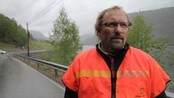 Hellesøes siste dødsulykke - Created by InfoDispatcher