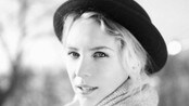 Marthe Valle (Foto: Ane Aspen)