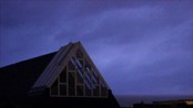 Over 20.000 lynnedslag på Agder i natt - For de fleste sørlendinger var det nærmest umulig å ikke få med seg alle lynnedslagene natt til søndag.
