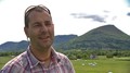 Video - På Voss kan jeg leve ut min legning