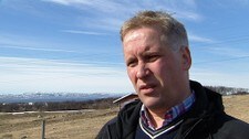 Video - Staten bremser utviklingen (Foto: Nyhetsspiller)