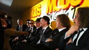 Mods (Foto: John Gunnar Skien/NRK)