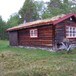 Røvollen