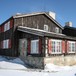 Snøheim