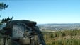 Bjønnåsen. Foto: DNT Oslo og Omegn