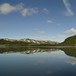 Haugastøl Turistsenter