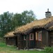 Sota Sæter