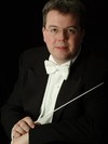 Paul Watkins (Foto: Sullivan Sweetland) Paul Watkins (Foto: Sullivan Sweetland)