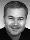 Jørgen Klafstad