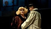 Opera Kristiansund Kniven på strupen