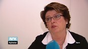 Fire millioner kroner til Alvdal-barna - Alvdal kommune må betale 4 millioner kroner i erstatning til de to barna i overgrepsaken i Alvdal. 