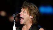 Bon Jovi (Foto: ANDREA COMAS/Reuters)