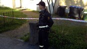 Knivdrap i Haugesund - Det var 43 år gamle Gunnar Korneliussen som i dag tidleg blei drepen med kniv i ei leilegheit i Haugesund. Ei 43 år gamal kvinne er sikta for drapet.