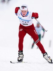 Sjur Røthe (Foto: Gorm Kallestad/Scanpix) Sjur Røthe (Foto: Gorm Kallestad/Scanpix)