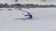 Video 20da8b29-2ad6-45ad-abd4-2cd1e45de55c.jpg (Foto: Nyhetsspiller)