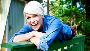 Sigrid søker selskap 4:8