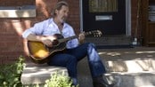Filmanmeldelse: Crazy Heart - Jeff Bridges briljerer i nok en historie om en avdanket mann som får sjansen til å gjenskape fordums storhet.
