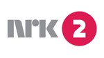 NRK 2