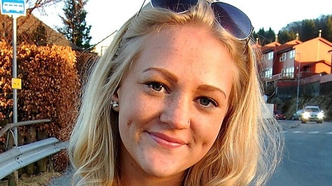 Emily Mason (Foto: Elisabeth Beeder) Emily Mason (Foto: Elisabeth Beeder)