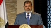 Mohamed Morsi Mohamed Morsi