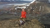 Elisabeth om livet på Svalbard - Elisabeth Gjelsteen Eines forteller om livet på Svalbard, som siste års masterstudent.
NuFal