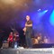 Åge Aleksandersen på Sommerfestivalen i Selbu 2007.