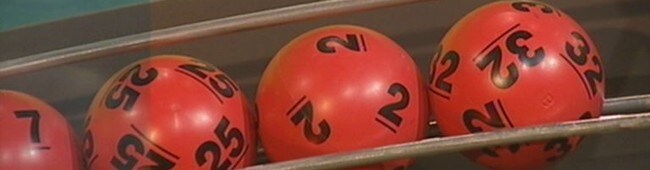 Norsk Tipping, lotto (NRK)