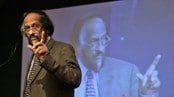 Rajendra Pachauri (Scanpix) Rajendra Pachauri (Scanpix)