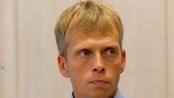 Politiet om ras i Nesbyen -  : Politi ras Nesbyen