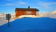 Oskampen, mars 2011