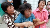 Gruveulykke i Kina Gruveulykke i Kina
