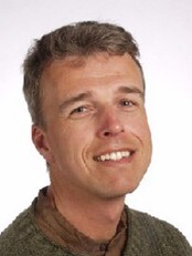 Helge Drange (Foto: Bjerknessenteret) Helge Drange (Foto: Bjerknessenteret)