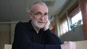 Hans Jakob Reite (Foto: Rune Fossum/NRK) Hans Jakob Reite (Foto: Rune Fossum/NRK)