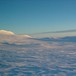 Vinter i Sylan