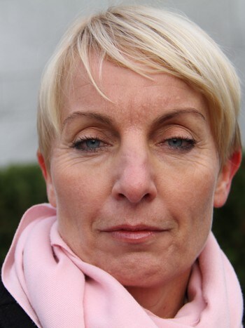 norge suss telefonen legger pa roret . norge suss telefonen legger pa roret .