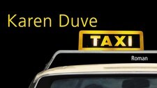 Taxi (Foto: Aschehoug)