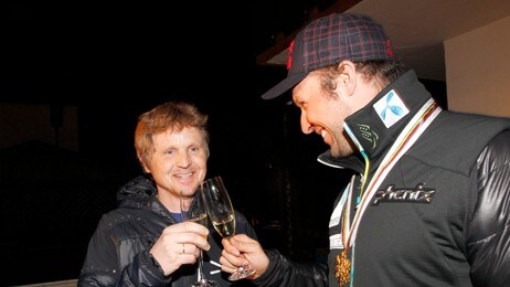-- (Foto: Poppe, Cornelius/NTB scanpix) -- (Foto: Poppe, Cornelius/NTB scanpix)