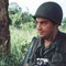 Horst Faas tok bilder fra Vietnam for Associated Press på 60- og 70-tallet. 