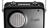 Dualit DAB-radio