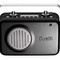 Dualit DAB-radio