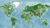 Klimaland Klimaland