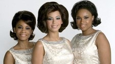 Dreamgirls (Foto: http://www.filmweb.no/kino/article93525.ece) Dreamgirls (Foto: http://www.filmweb.no/kino/article93525.ece)
