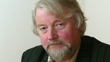 Per Edgar Kokkvold (Foto: Bjørn Sigurdsøn/Scanpix)