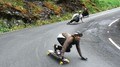 LONGBOARD-INT-N-300610-WW_MXF_Innboks.mp4 (NRK)