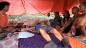 Danske gisler fri etter to år i fangenskap - To danske gisler som har sittet fanget i Somalia ble i dag sluppet fri. De danske sjømennene ble tatt til fange av somaliske sjørøvere i januar 2011 sammen med 4 andre sjøfolk. Det ble betalt ut løsepenger, og deretter fikk spesialstyrker fra det danske forsvaret frakte ut gislene.