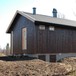 Sikringsbua på Djupslia
