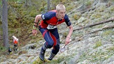 Olav Lundanes (Foto: Søren Andersson)
